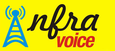 infravoice