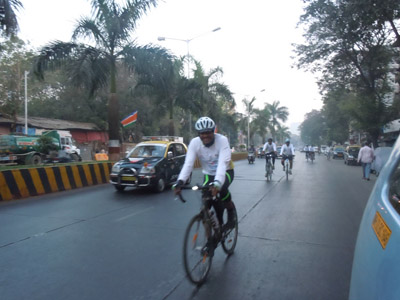 GlobalPedalforpeace