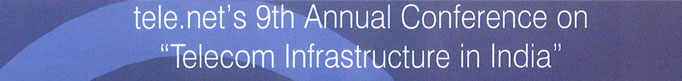 infravoice