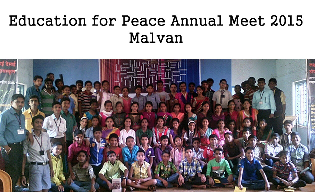 GlobalPedalforpeace