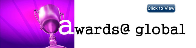 awards