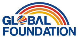 GlobalPedalforpeace