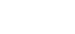 globalite