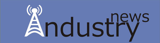industrynews