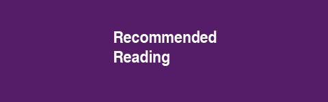 reading