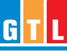 GTL