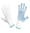 http://image.made-in-china.com/4f0j00gvTaQuihFVrl/7guage-Black-Blue-Pvc-Dotted-Cotton-Gloves.jpg